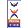 International Cheer Union