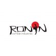 производитель покрытия RONIN