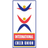 International Cheer Union