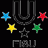 FISU
