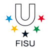 FISU