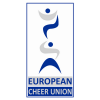 European Cheer Union