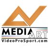 MediaArt
