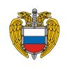 ФКУ «Спортивный клуб Федеральной службы охраны России-Кремль-9»