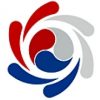 Всероссийская Ассоциация пляжных видов спорта
