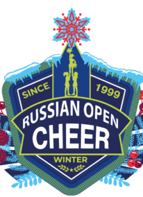 <a href="http://cheerleading.ru/rco-winter-2022/" rel="noopener" target="_blank">04.12.22</br>RCO</br>Winter</a>